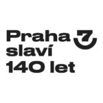 P7_vyroci
