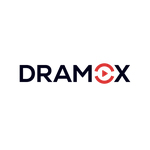 partners-dramox