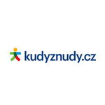 partners-kudyznudy