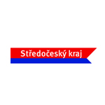 partners-stredoceskykraj
