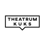 partners-theatrumkuks