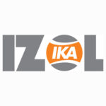IZOL_IKA_text