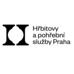 hrbitovy_ctverec