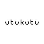 ukutuku_ctverec