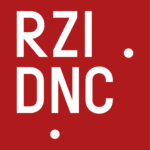 Rezidance_logo--color_rgb